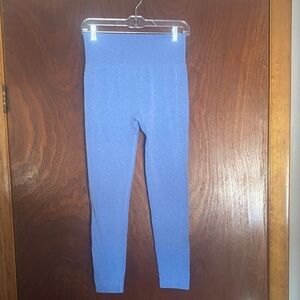 No name brand women’s size medium leggings